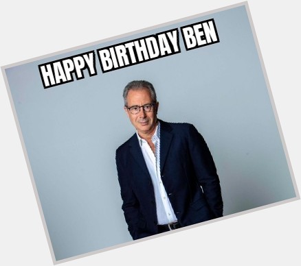  Happy Birthday Ben Elton!!! We\re celebrating all this week with the awesome   
