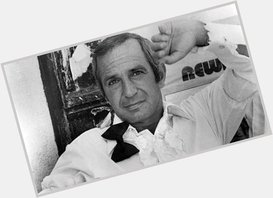 Happy birthday (RIP) to a superb actor of the big and small screens, Emmy winner Ben Gazzara! 