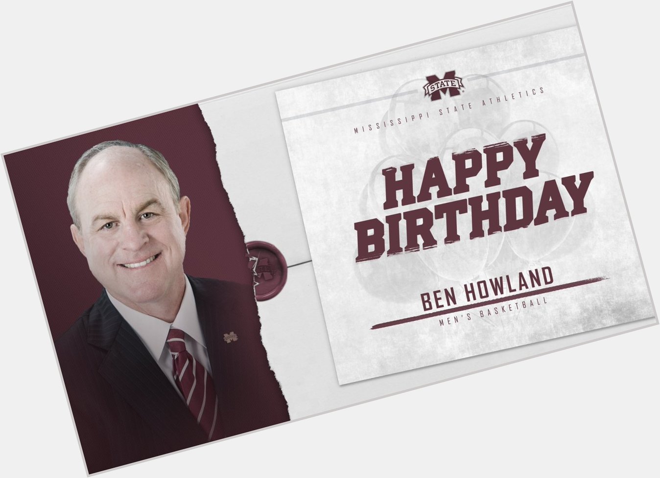 Join us in wishing a happy birthday to our head coach   