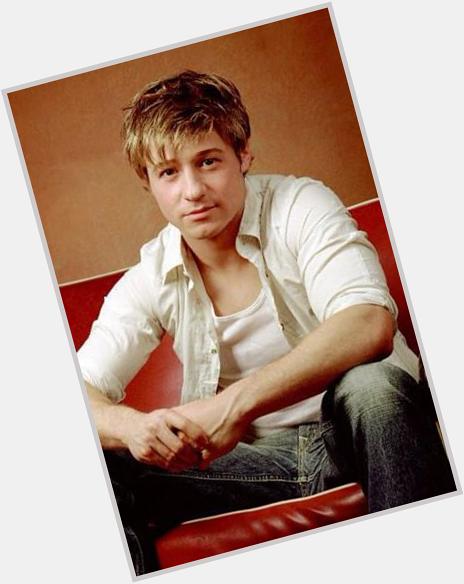 From Ryan Atwood to Jim Gordon, stay awesome and Happy Birthday 