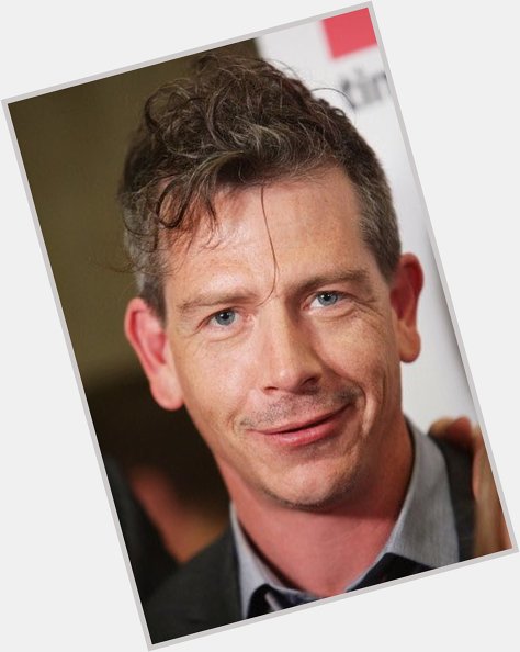Happy birthday Ben Mendelsohn from your fan page 