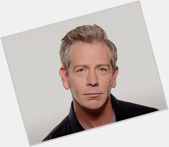 Happy 50th birthday to Ben Mendelsohn, who can usually be counted on to be the best part of anything he\s in. 