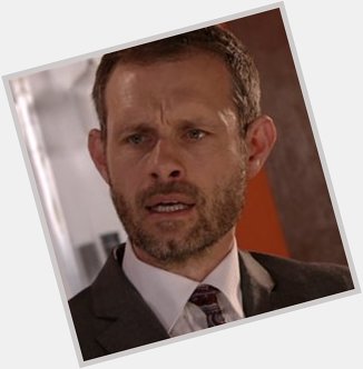 A Happy Birthday to Ben Price! 