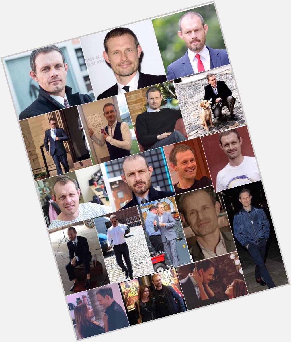 Happy birthday Ben Price I love you. Can\t believe I share the same birthday as you  