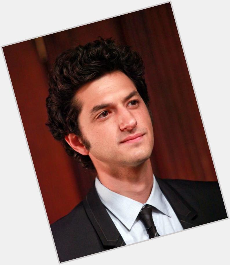   to the awesome Ben Schwartz! Thank you for the laughs! 