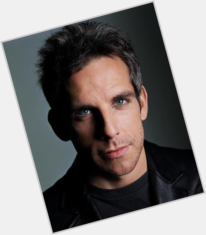 Happy Birthday Remessage and tell us your favorite Ben Stiller movie to celebrate with him! 