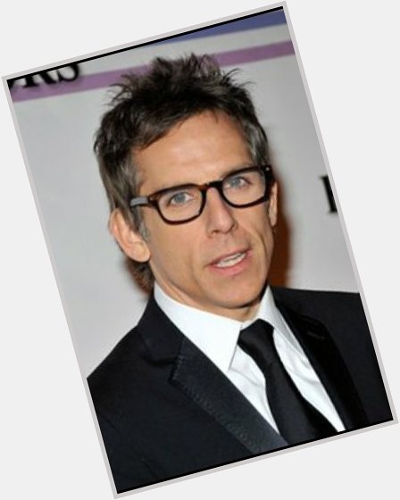 Happy Birthday Ben Stiller Have A Great Day Enjoy it Wish You All The Best 50 wow 