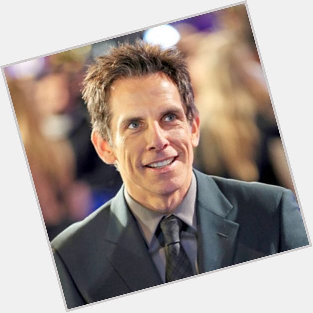 Eonline : Happy 50th birthday, Ben Stiller! Here are 12 of his most hilarious moments: 