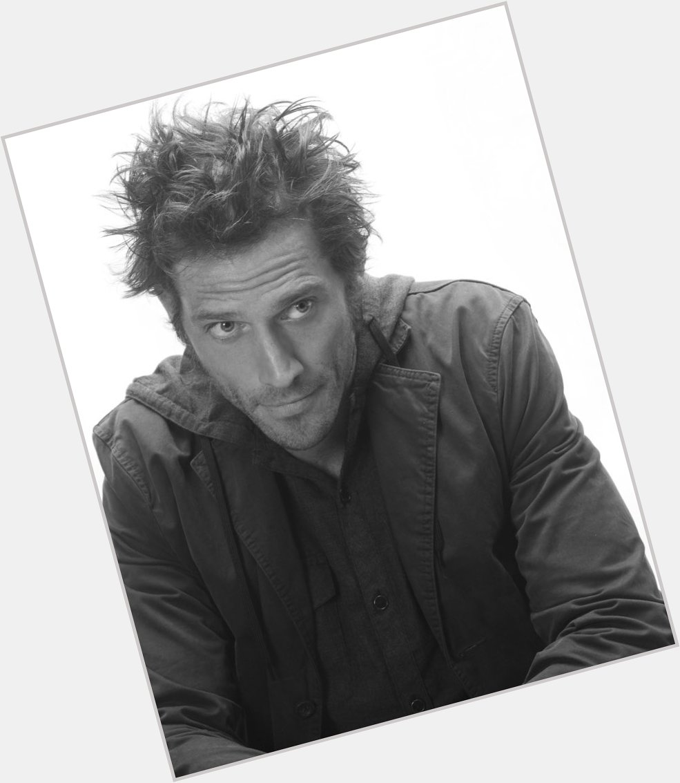 Happy birthday Ben Taylor! 