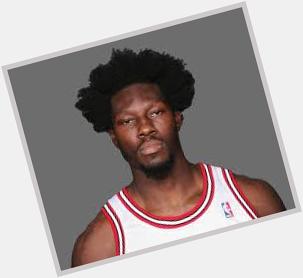 Happy birthday to former NBA Champion and Defensive Player of the year Ben Wallace who turns 41 years old today 
