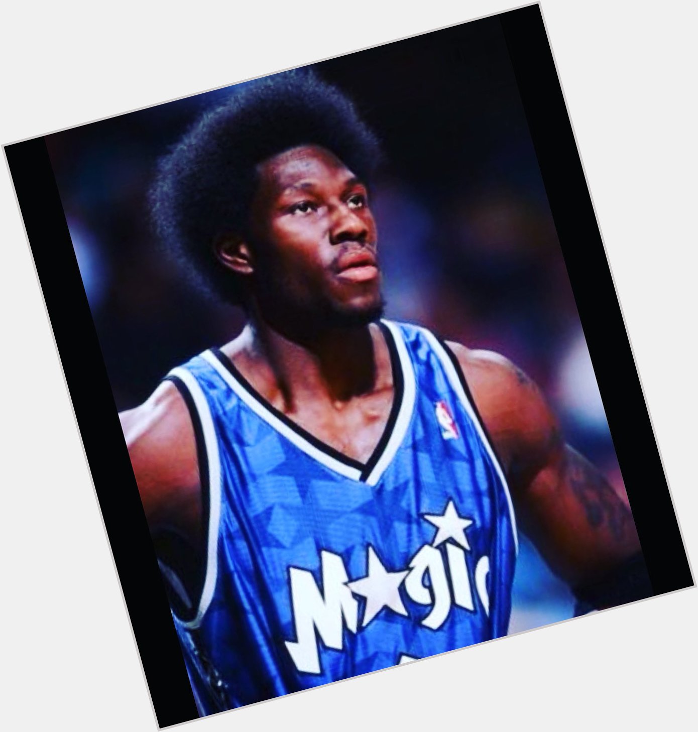 9/10/21. 23rd day of school. 157 to go. Happy Birthday Ben Wallace 1974 