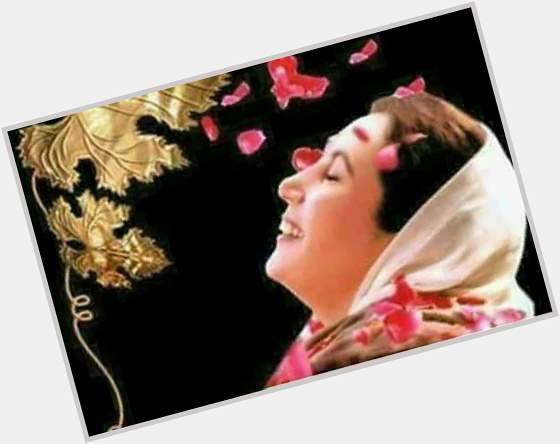 Happy Birthday SMBB.GA Bhutto GA Benazir Bhutto GA Bilawal Bhutto Zardari 