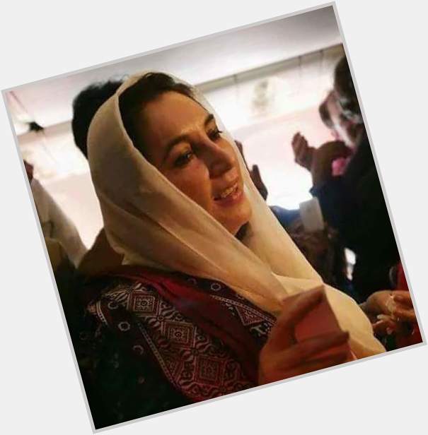 Happy Birthday to Shaheed Mohtarma Benazir Bhutto  