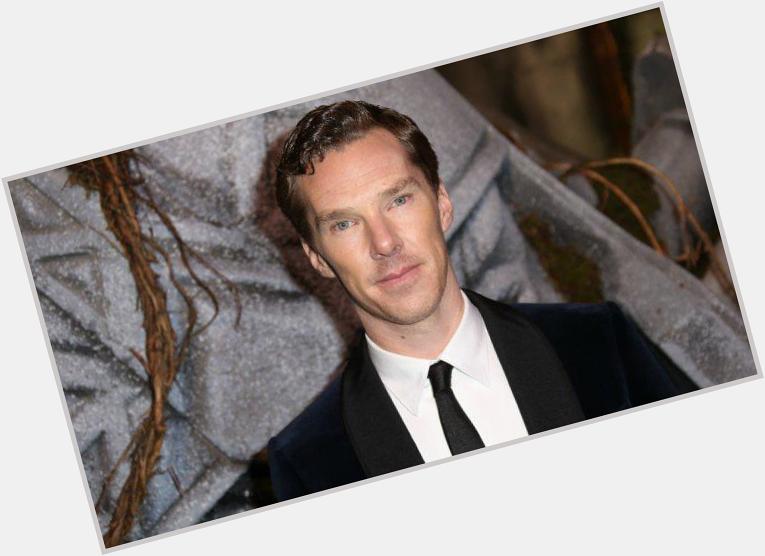 Happy Birthday Benedict Cumberbatch: 5 Things You Didn\t Know About the Actor  
