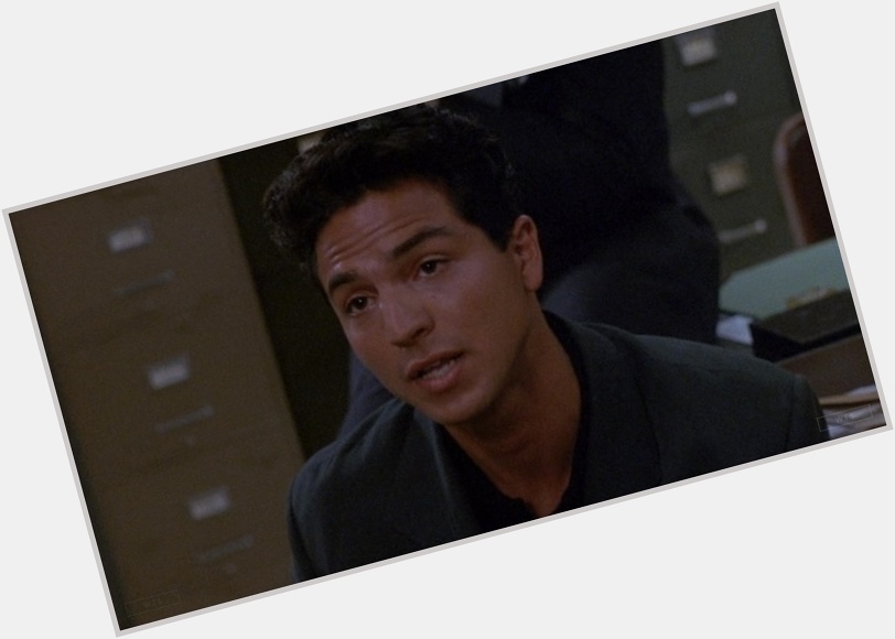 Born on this day, Benjamin Bratt turns 56. Happy Birthday! What movie is it? 5 min to answer! 