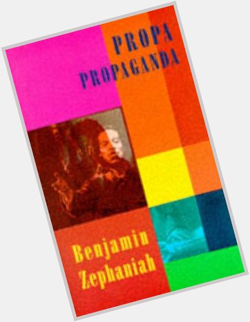 Happy Birthday Benjamin Zephaniah (born 15 Apr 1958) writer, dub poet, educator, and Rastafarian. 
