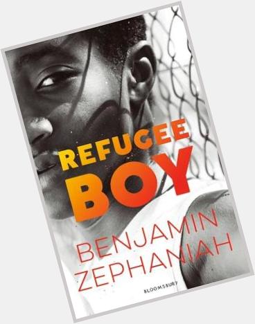 Happy Birthday Benjamin Zephaniah (born 15 Apr 1958) writer, dub poet and Rastafarian. 