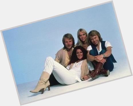 Happy birthday Benny Andersson! 68 today. Read back through ABBAs career  