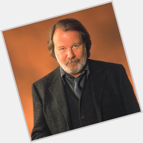 Happy 73rd Birthday to legend Benny Andersson! Born on December 16th, 1946 in Stockholm, Sweden. 