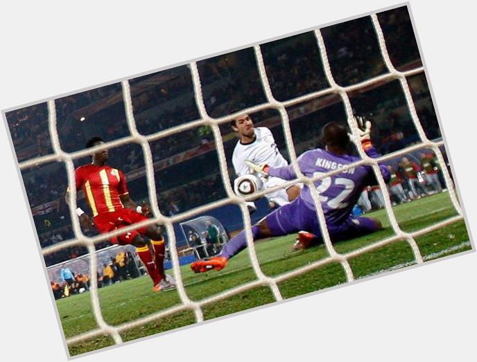 Happy 30th birthday to the one and only Benny Feilhaber! Congratulations 