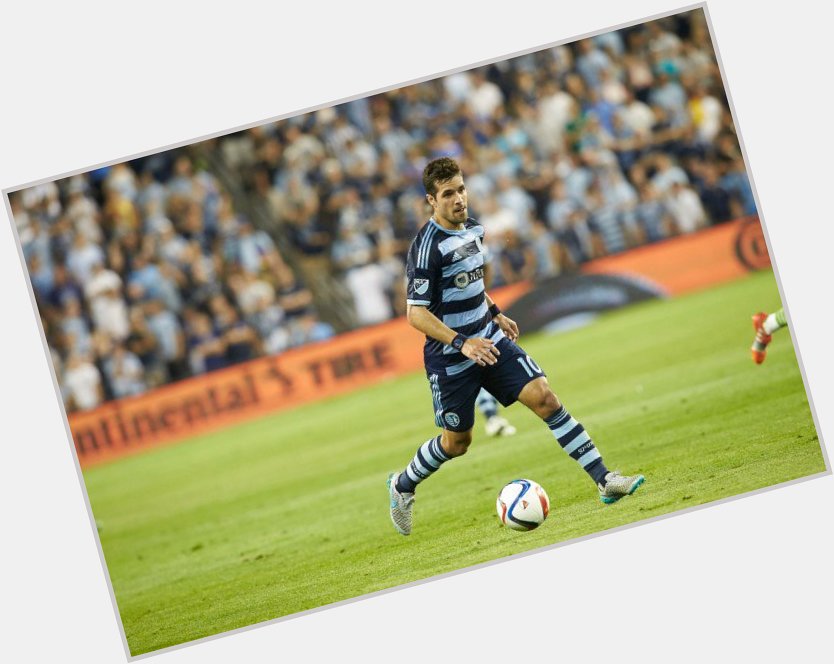  in 1985: Benny Feilhaber was born. Happy 33rd birthday Benny. 