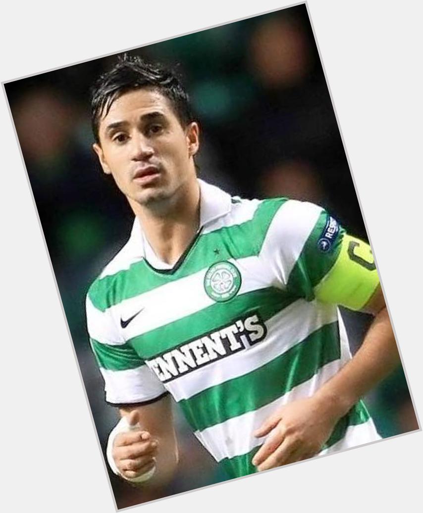 Happy 27th birthday to the one and only Beram  Kayal! Congratulations 