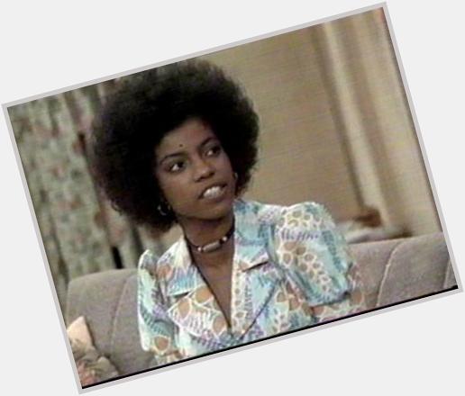 Happy 68th Birthday to 
BERN NADETTE STANIS 