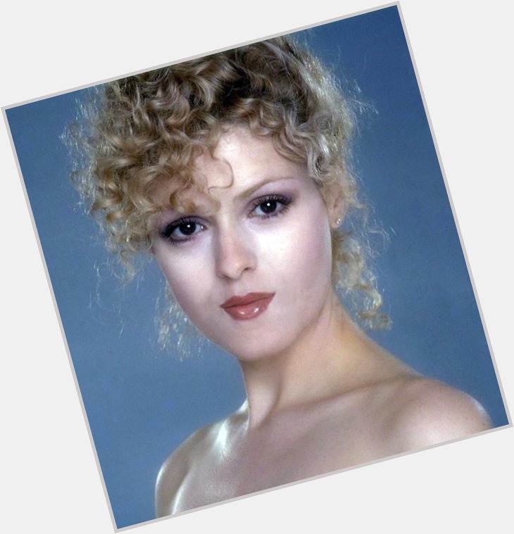 Pleasant Printing wishes actress/singer Bernadette Peters a Happy 69th Birthday!  