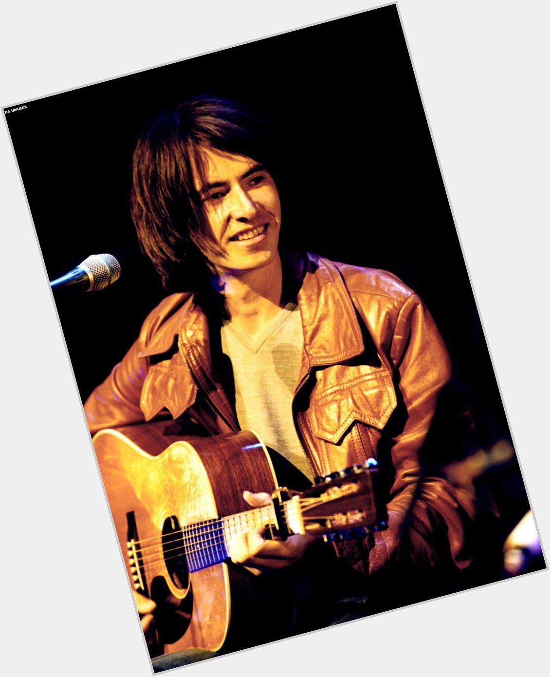Happy Birthday Bernard Butler. What\s your favourite Suede song of the early 90s? 