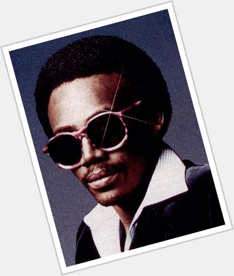 Happy Birthday 
Bernard Edwards R.I.P.
Musician, song writer and producer.   