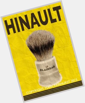 Happy birthday Bernard Hinault 