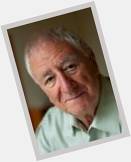 Wishing a Happy Birthday to composer Bernard Rands today! Listen to his Impromptu No.3 
 