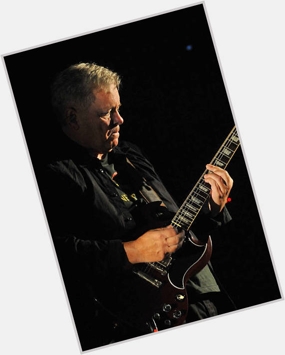 Wishing the legend that is New Order\s Bernard Sumner a very happy, healthy 65th birthday. Jim Dyson 