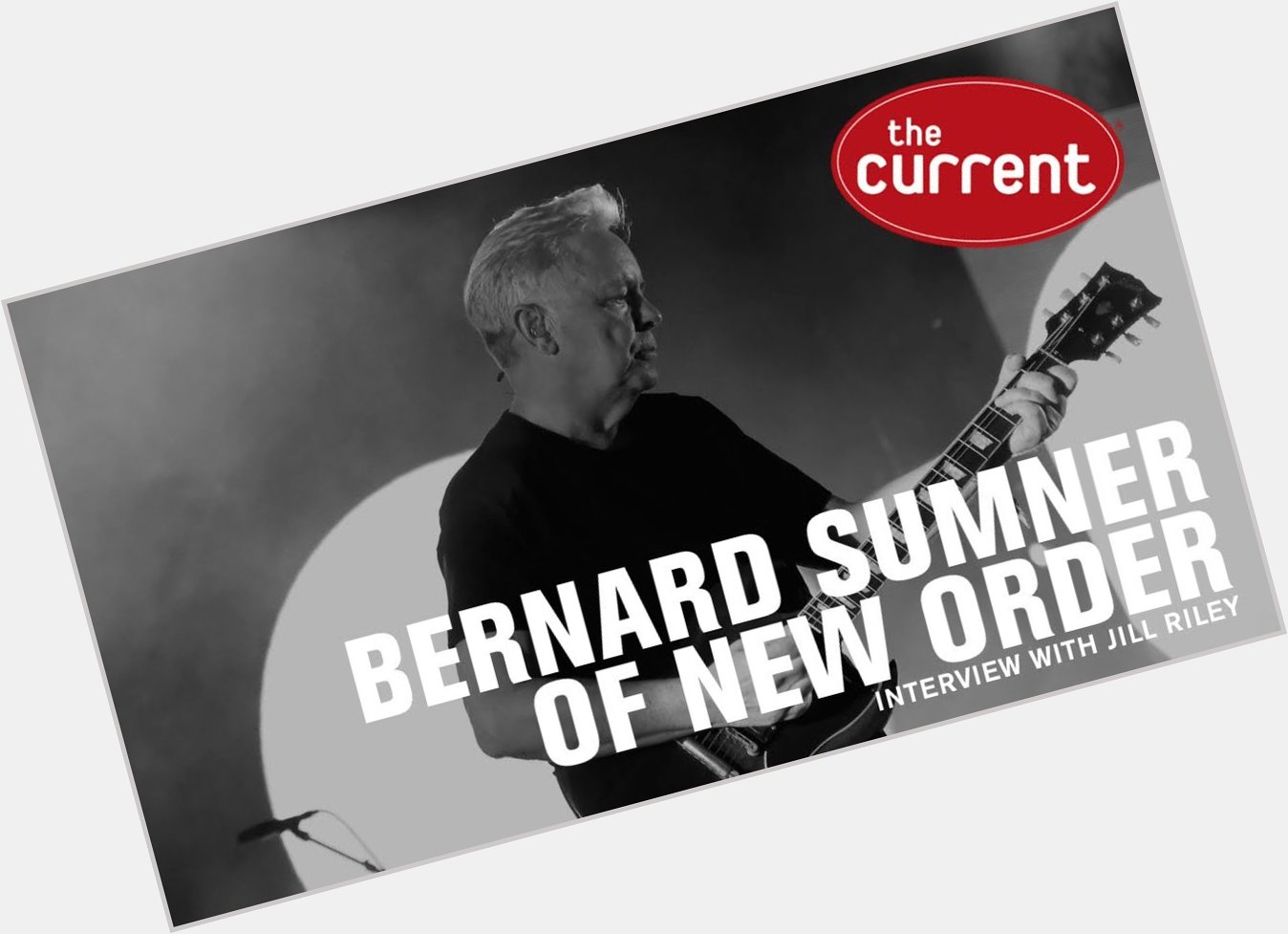 January 4:Happy 66th birthday to musician,Bernard Sumner(\"World In Motion\")
 