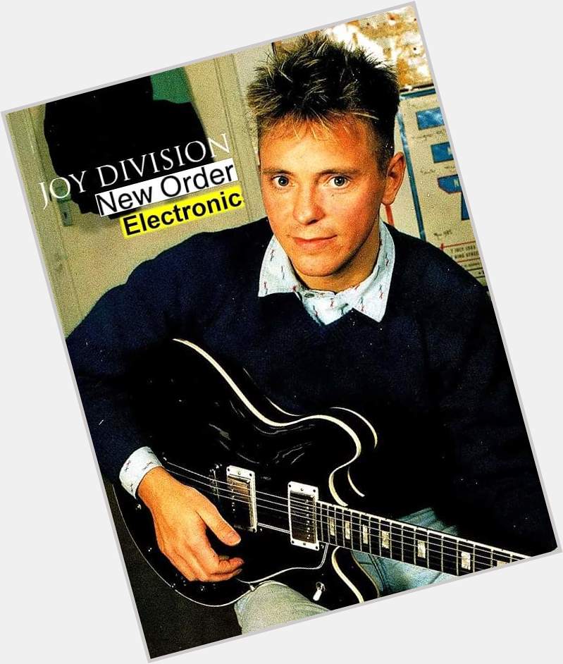 Happy birthday.      BERNARD SUMNER.
(January 4, 1956) 