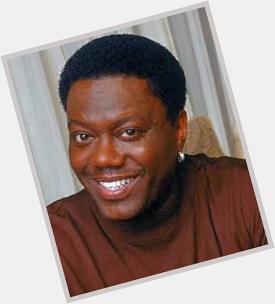 Happy birthday to the late-great comedian Bernie Mac who was born on this day in 1957 