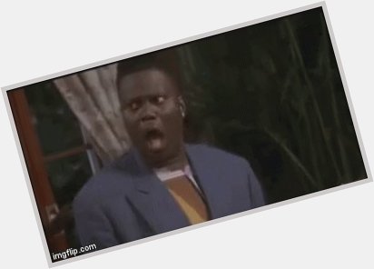 Happy Birthday to the GOAT, Bernie Mac. He would ve been 60 years young today. 