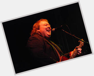 Happy Birthday Bernie Marsden        