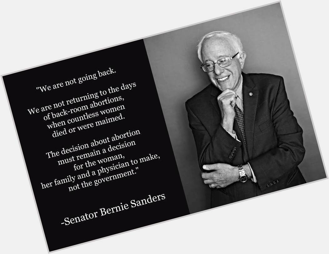 ...a HUGE HUGE HUGE Heartfelt Happy 77th Birthday to <3 Bernie Sanders <3 HERO <3 