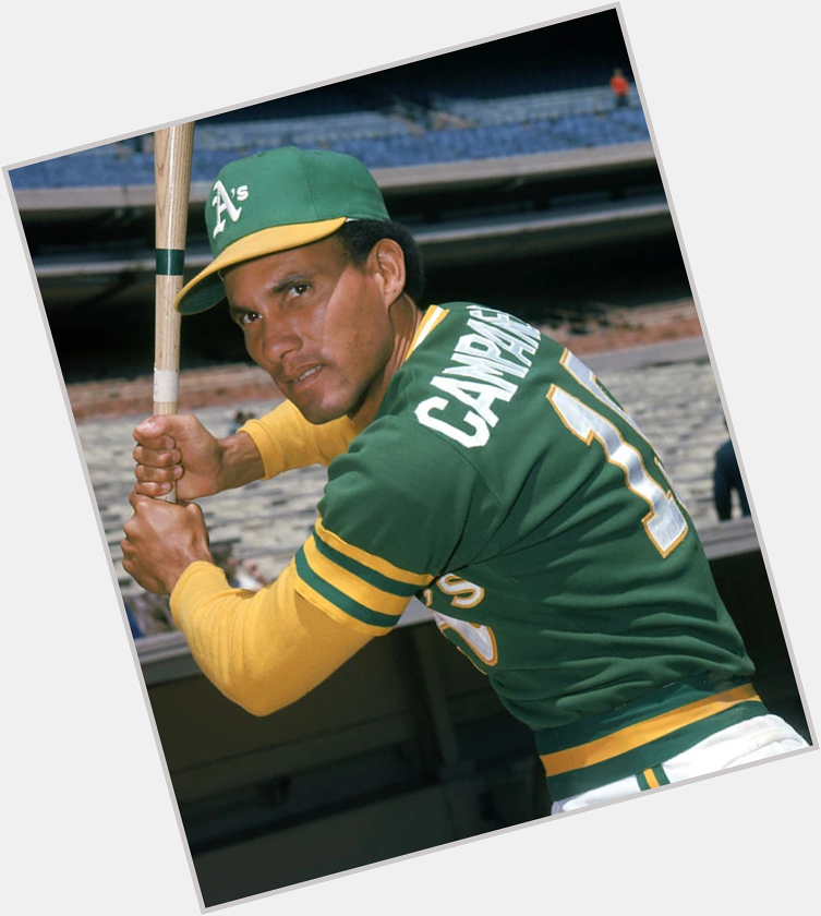 Happy 80th birthday to Bert Campaneris, one of just 13 players in history with 600 stolen bases and 600 walks. 