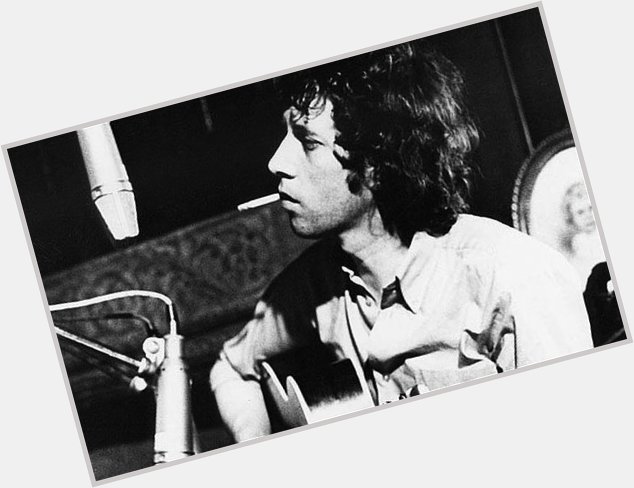 Happy birthday to the great Bert Jansch, sadly missed 