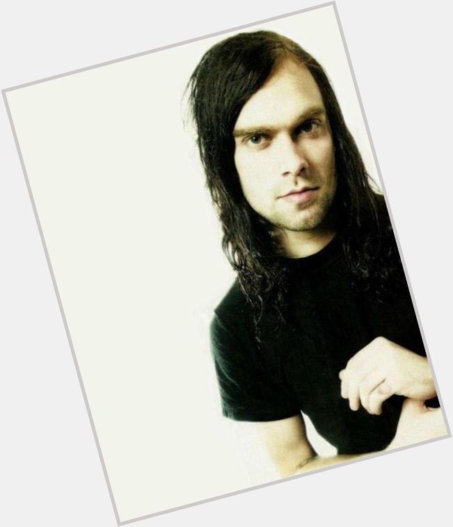 AND A V HAPPY BIRTHDAY TO BEMCCRACKEN AKA THE MAN WITH THE MOST BEAUTIFUL VOICE I\VE EVER HEARD 