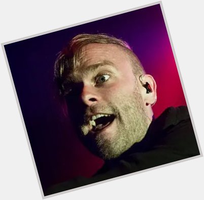 Happy birthday to Bert McCracken of The Used!!! A thread of a couple favorite Bert pics: 