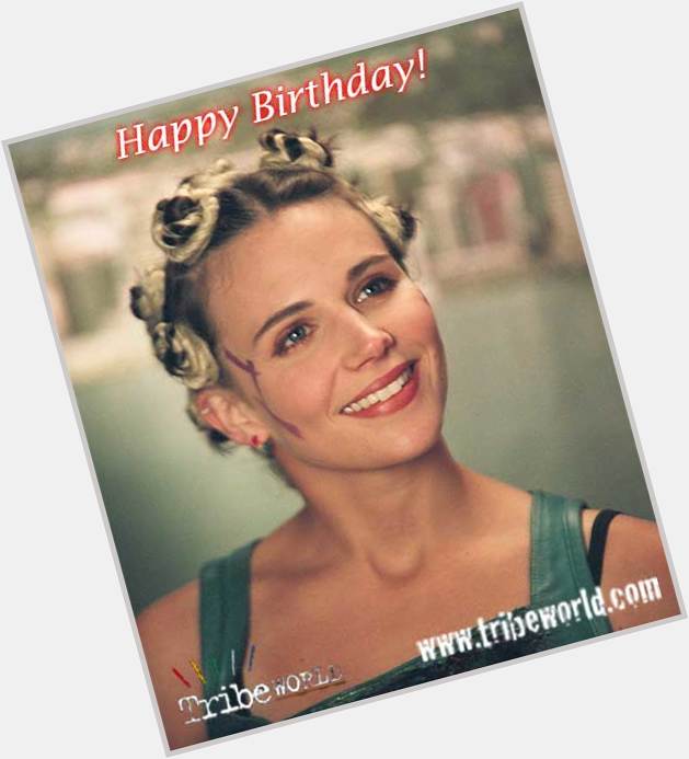 Please join us in wishing the lovely Beth Allen (AMBER) a fantastic happy birthday for May 28th! 