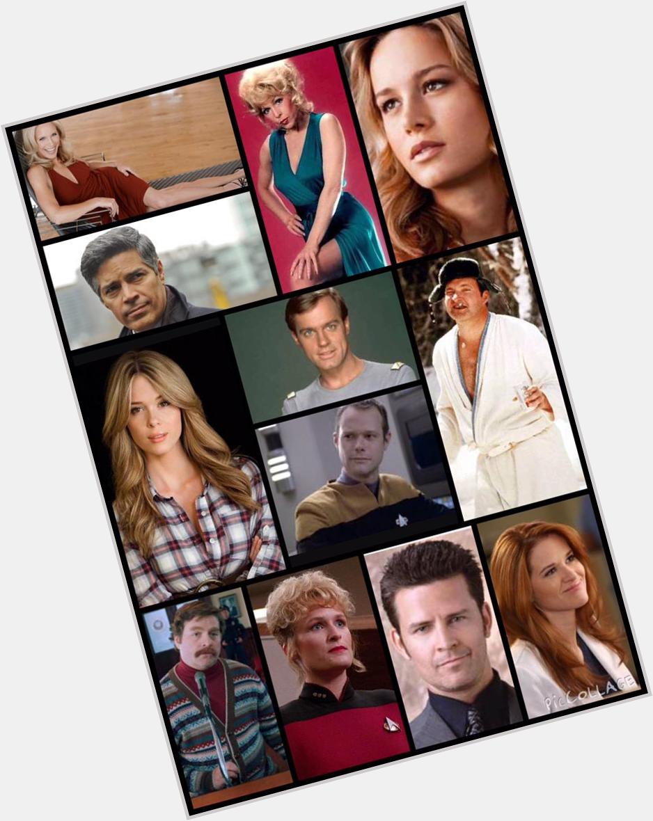 Happy Birthday part 1:    Stella 