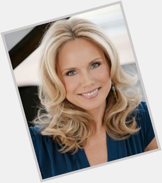 Happy birthday Beth Chambelin   