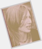 Happy birthday to the great Beth Gibbons  