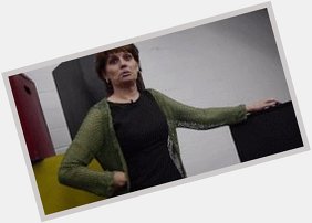 Happy Beth Leavel\s birthday! 