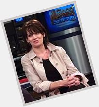 Happy Birthday to Beth Leavel     