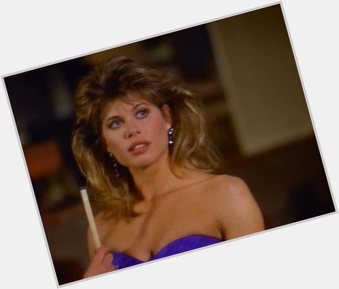 9/25: Happy 53rd Birthday 2 actress Beth Toussaint! Movies+TV! Fave=Dallas+more!  